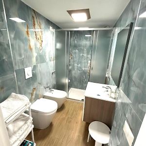 Habitación Deluxe con Cama King